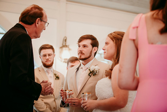 L&L Ceremony344