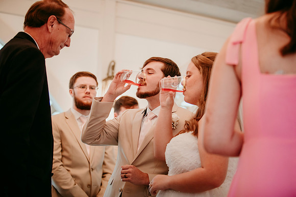L&L Ceremony346
