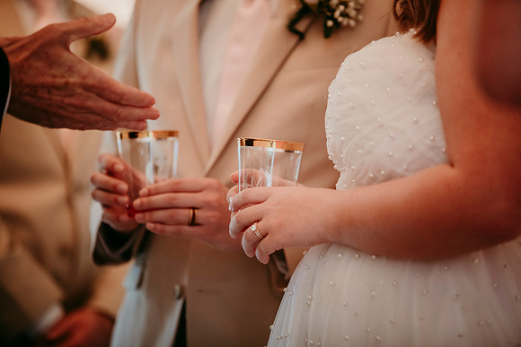 L&L Ceremony345