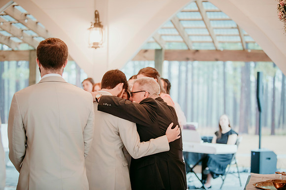 L&L Ceremony352