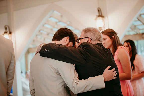 L&L Ceremony351