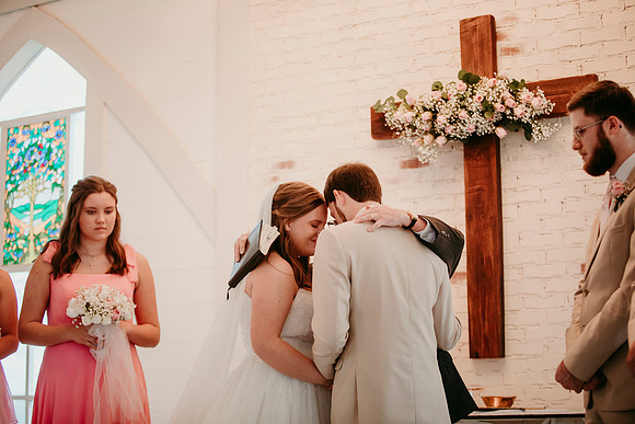 L&L Ceremony353