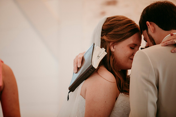 L&L Ceremony354