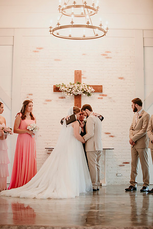 L&L Ceremony356