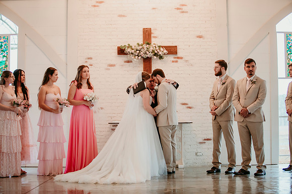 L&L Ceremony355