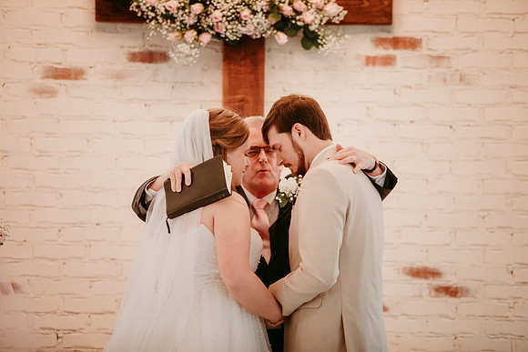 L&L Ceremony357