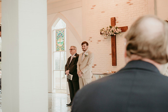 L&L Ceremony103