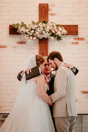 L&L Ceremony358