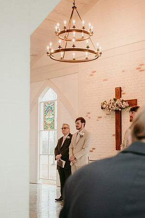 L&L Ceremony104