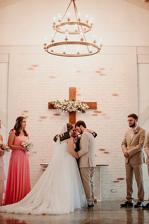 L&L Ceremony359