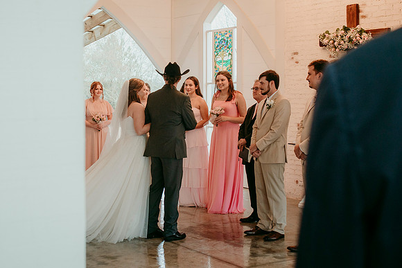 L&L Ceremony105