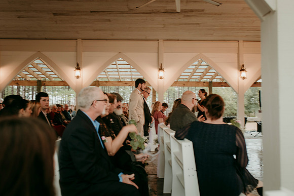 L&L Ceremony102