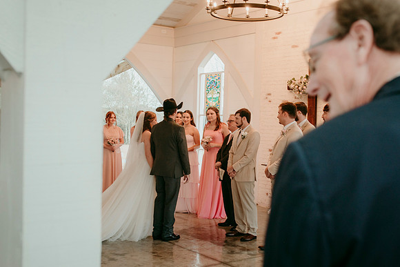 L&L Ceremony106