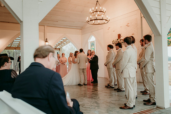 L&L Ceremony108