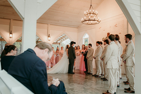 L&L Ceremony107