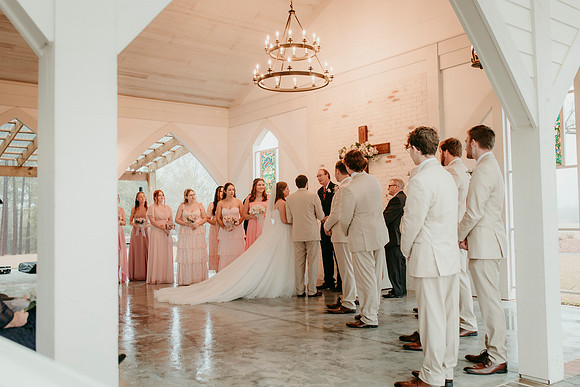 L&L Ceremony110