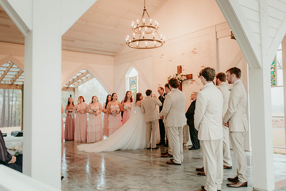 L&L Ceremony111