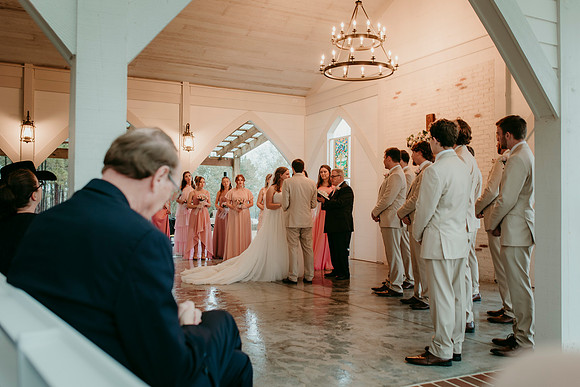 L&L Ceremony109