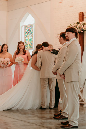L&L Ceremony113