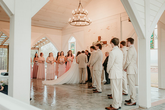 L&L Ceremony112