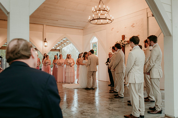 L&L Ceremony114