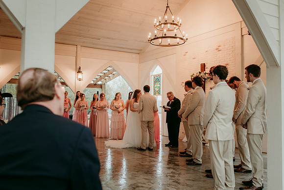 L&L Ceremony115