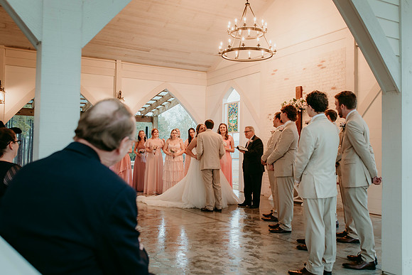 L&L Ceremony117