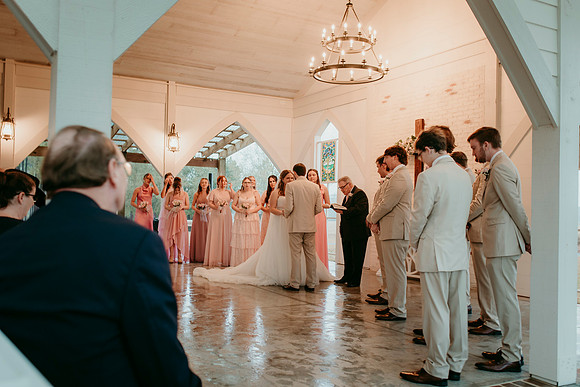 L&L Ceremony116