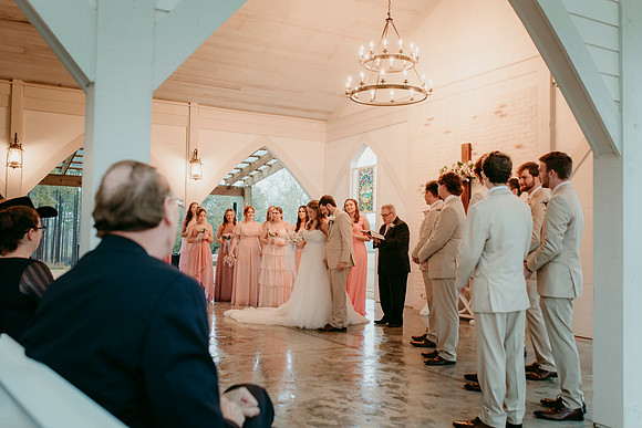 L&L Ceremony118