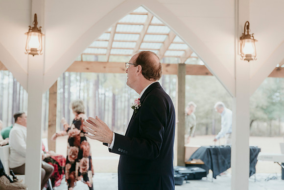 L&L Ceremony120