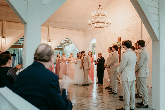 L&L Ceremony119