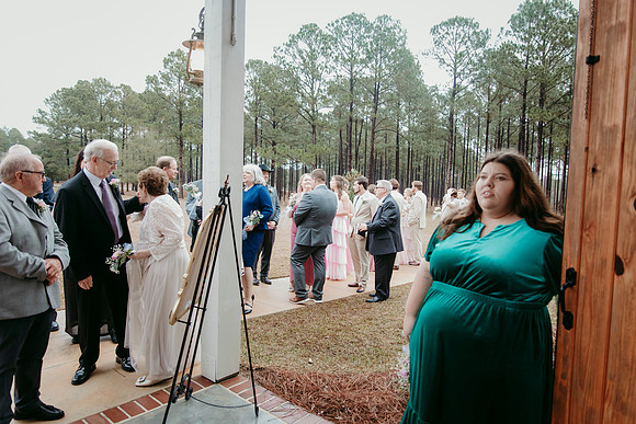 L&L Ceremony121