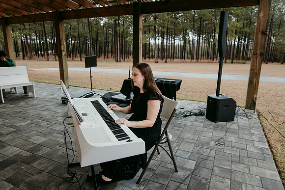L&L Ceremony123