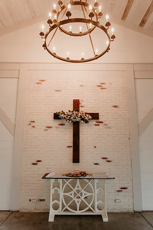L&L Ceremony127