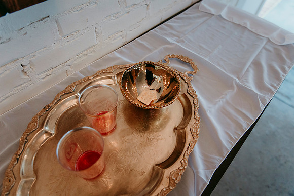 L&L Ceremony126