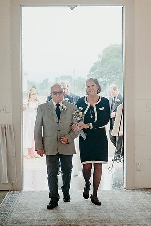 L&L Ceremony130