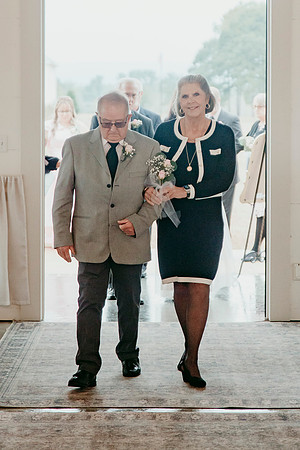 L&L Ceremony131