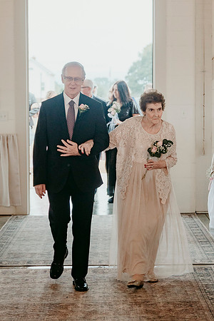 L&L Ceremony132