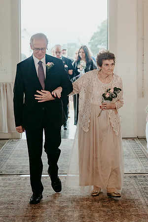 L&L Ceremony133