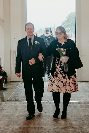 L&L Ceremony136