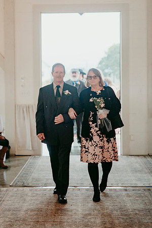 L&L Ceremony135