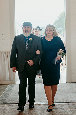 L&L Ceremony137