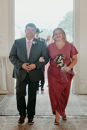 L&L Ceremony139
