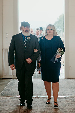 L&L Ceremony138