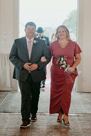 L&L Ceremony140