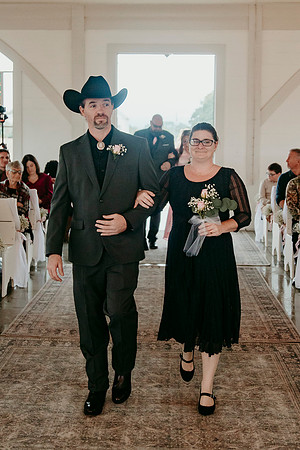 L&L Ceremony142