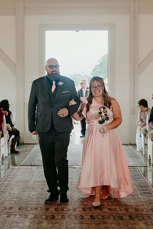 L&L Ceremony144