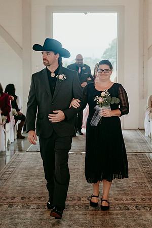 L&L Ceremony141