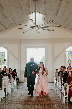 L&L Ceremony143
