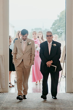 L&L Ceremony145